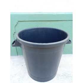 Dézsa füles 50 literes
