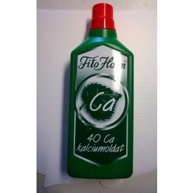 Fitohorm Kalcium 1 l