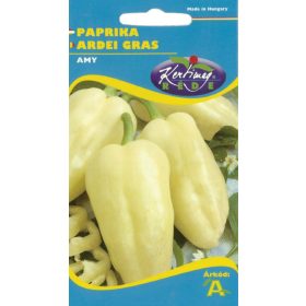 Paprika Amy 5 g RKM