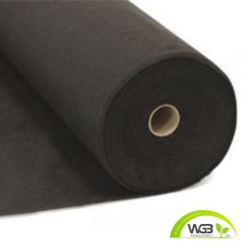 Geotextil 1,5m x 50m BS9 standard-9/9
