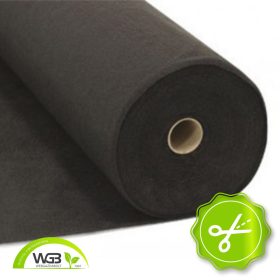 Geotextil (Kimért) 2m BS6 light-6/6 85gr/m2