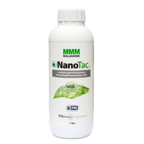 Nano Tac EC 1 l