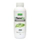 Nano Tac EC 1 l