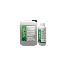 Trainer lombtrágya aminosavakkal 0,2 l - Italpollina