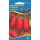 Paradicsom San Marzano 25 g RKM