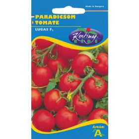 Paradicsom Lugas 1 g RKM