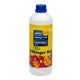 Volldünger Fluid 1l - Kwizda