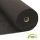 Geotextil 1,5m x 100m BS6 light-6/6