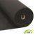 Geotextília 1,5m x 100m BS6 light-6/6