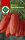 Paradicsom San Marzano 0,5 g ZKI
