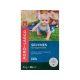 Fűmagkeverék - Happy Kids - Selymes - Agro-Largo 1kg