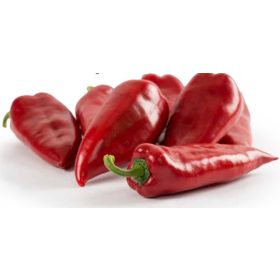 Paprika Atris F1 1000 szem Nunhems