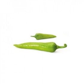 Paprika Dinamica 1000 szem RZ