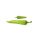 Paprika Dinamica 1000 szem RZ