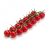Paradicsom Genery 100 szem RZ