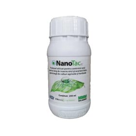 Nano Tac EC 0,25 l