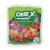 Omex Ferti III. 12-04-24 2 kg