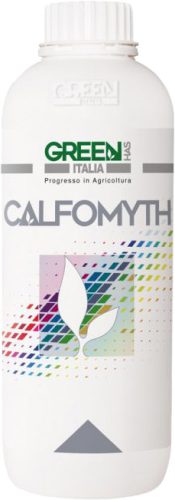 Calfomyth 1 l