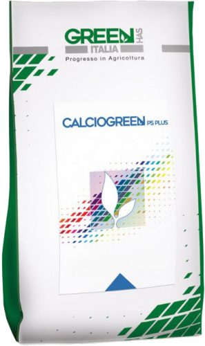 Calciogreen PS Plus 1 kg