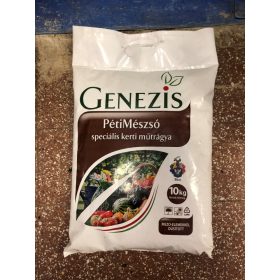 Péti mészsó 10 KG