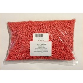 Bab Carson 1kg  