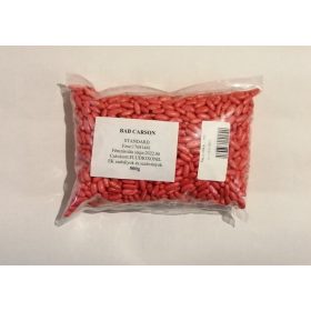 Bab Carson 0.5kg  