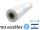 Sátorfólia Izraeli 10,5m x 0,15mm  3 éves UV stabil (KIMÉRT)