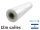 Izraeli  12m x 0,18mm x 60m  4 éves UV stabil sátorfólia  DIAMOND