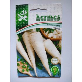 HERMES 2. kat. Petr. Félhosszú 2000 szem
