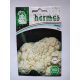 HERMES 1. kat. Karfiol Korai (Rober) 200 szem