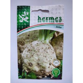 HERMES 2. kat. Zeller Maxim 2g