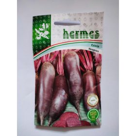 HERMES 2. kat. Cékla Cylindra 120 szem
