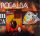 Chili Habanero Chocolate 450.000 Scoville