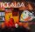 Chili Habanero Red 300.000 Scoville