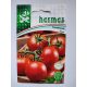 HERMES 1. kat. Paradicsom Korai Alka 100 szem