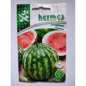 HERMES 1. kat. Görögdinnye Chaleston Gray 20 szem