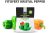 FITOFERT PEPPER 11:7:33+4MgO+ME 10 kg