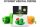 FITOFERT PEPPER 11:7:33+4MgO+ME 2 kg