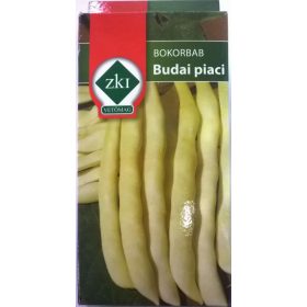 Bab Budai Piaci 65 g ZKI