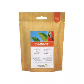 Symbivit mikorrhiza gomba 150g - Symbiom