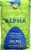 Plant Power Alpha 400g kálium-foszfát - Mabon Lab