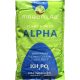 Plant Power Alpha 400g kálium-foszfát - Mabon Lab