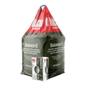 Vulcan Balance G 25kg (JURAK PREMIUM)