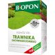 Gyepműtrágya granulátum gyomelnyomó hatással - Bopon - 1kg