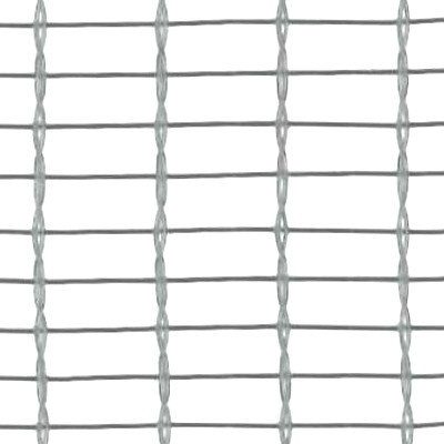 Jégháló átlátszó (clear) 3m x 50 méter tekercs