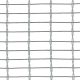 Jégháló átlátszó (clear) 3m x 50 méter tekercs