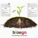 BioeGO Intenzív mikrobiológiai készítmény 10l - BioeGO