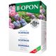 Hortenzia műtrágya granulátum - Bopon - 1kg