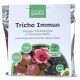 Tricho Immun biológiai készítmény gombákkal 100g - Danuba Garden