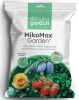 MikoMax Garden mikorrhiza gomba 60g - Danuba Garden